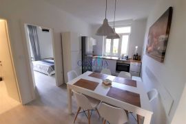 NAJAM OPATIJA - Stan, 2S+DB, prekrasan pogled na more, Opatija, Appartment