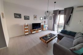 NAJAM OPATIJA - Stan, 2S+DB, prekrasan pogled na more, Opatija, Appartment