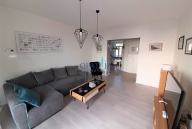 NAJAM OPATIJA - Stan, 2S+DB, prekrasan pogled na more, Opatija, Appartement