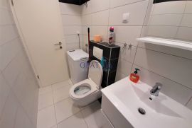 NAJAM OPATIJA - Stan, 2S+DB, prekrasan pogled na more, Opatija, Apartamento