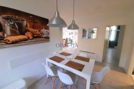 NAJAM OPATIJA - Stan, 2S+DB, prekrasan pogled na more, Opatija, Appartment