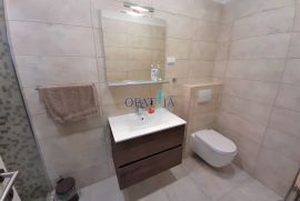 NAJAM OPATIJA - Stan, 2S+DB, prekrasan pogled na more, Opatija, Apartamento