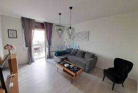 NAJAM OPATIJA - Stan, 2S+DB, prekrasan pogled na more, Opatija, شقة