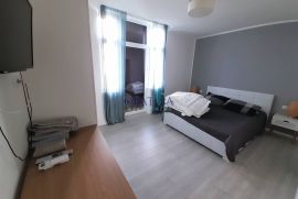 NAJAM OPATIJA - Stan, 2S+DB, prekrasan pogled na more, Opatija, Apartamento