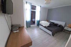 NAJAM OPATIJA - Stan, 2S+DB, prekrasan pogled na more, Opatija, Appartment