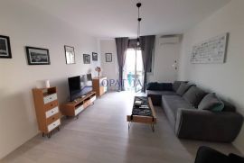 NAJAM OPATIJA - Stan, 2S+DB, prekrasan pogled na more, Opatija, Appartamento