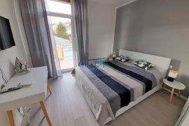 NAJAM OPATIJA - Stan, 2S+DB, prekrasan pogled na more, Opatija, Wohnung