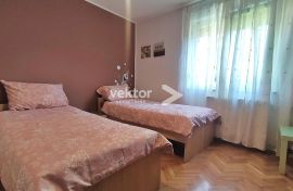 Donja Drenova, odličan obiteljski stan, Rijeka, Appartment