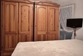 Predivan stan na traženoj lokaciji, Pula, Istra, Pula, Apartamento