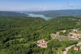 Kuća,samostojeća, Marčana, House