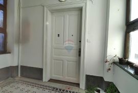 Zagreb, Langov trg, stan 38 m2, TOP LOKACIJA!, Donji Grad, Flat