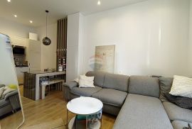 Zagreb, Langov trg, stan 38 m2, TOP LOKACIJA!, Donji Grad, Flat