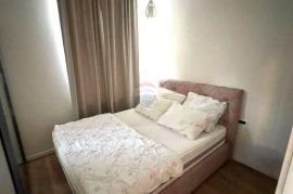 Zagreb, Langov trg, stan 38 m2, TOP LOKACIJA!, Donji Grad, Stan