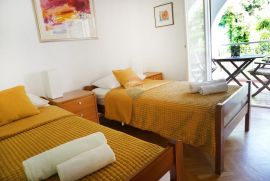 Poreč, centar, dvosoban stan za najam, Poreč, Apartamento