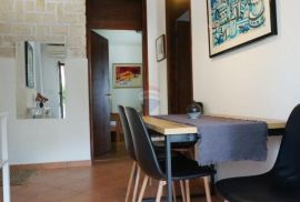 Poreč, centar, dvosoban stan za najam, Poreč, Apartamento