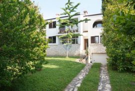 Poreč, centar, dvosoban stan za najam, Poreč, Apartamento