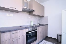 Maksimirska cesta, dvosoban stan, parking - 51m2, Maksimir, Appartment