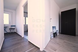 Maksimirska cesta, dvosoban stan, parking - 51m2, Maksimir, Appartment