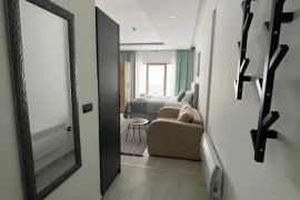 Studio apartman-Milmari Resort-Kopaonik, Raška, Appartement