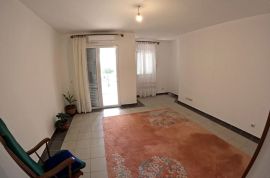 Titulo, Budva, Appartment