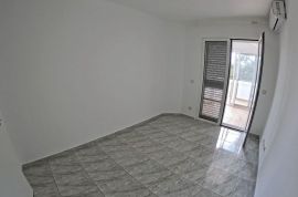 Titulo, Budva, Appartment