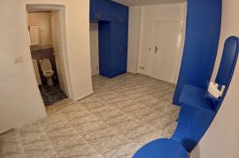 Stan u Becicima,72m2, Budva, Wohnung