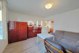 RIJEKA, BELVEDER - Stan u prizemlju 50 m2 - Ekskluziva, Rijeka, Flat