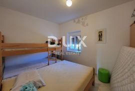 STARIGRAD, ZADAR - PRILIKA! Izuzetan stan 80 m od plaže, Starigrad, Apartamento