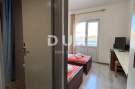 OTOK PAG, PAG - Hotel s restoranom u blizini mora, Pag, العقارات التجارية