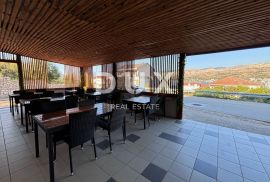 OTOK PAG, PAG - Hotel s restoranom u blizini mora, Pag, Commercial property