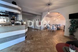 OTOK PAG, PAG - Hotel s restoranom u blizini mora, Pag, Коммерческая недвижимость