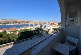 OTOK PAG, PAG - Hotel s restoranom u blizini mora, Pag, Commercial property