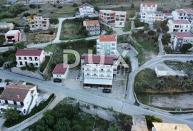 OTOK PAG, PAG - Hotel s restoranom u blizini mora, Pag, Propriedade comercial