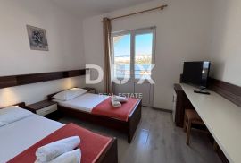 OTOK PAG, PAG - Hotel s restoranom u blizini mora, Pag, Commercial property