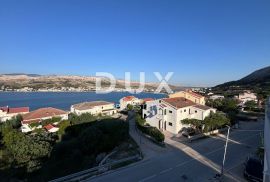 OTOK PAG, PAG - Hotel s restoranom u blizini mora, Pag, Commercial property