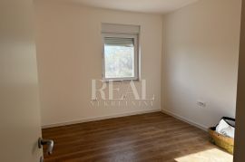 Matulji, stan u novogradnji, prizemlje, 74 m2, 2S+DB, Matulji, Apartamento