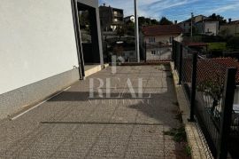 Matulji, stan u novogradnji, prizemlje, 74 m2, 2S+DB, Matulji, Apartamento