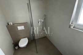 Matulji, stan u novogradnji, prizemlje, 74 m2, 2S+DB, Matulji, Apartamento