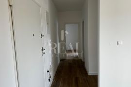 Matulji, stan u novogradnji, prizemlje, 74 m2, 2S+DB, Matulji, Apartamento