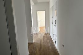 Matulji, stan u novogradnji, prizemlje, 74 m2, 2S+DB, Matulji, Apartamento