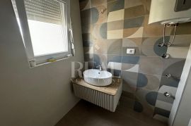 Matulji, stan u novogradnji, prizemlje, 74 m2, 2S+DB, Matulji, Apartamento