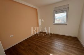 Matulji, stan u novogradnji, prizemlje, 74 m2, 2S+DB, Matulji, Apartamento