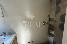 Matulji, stan u novogradnji, prizemlje, 74 m2, 2S+DB, Matulji, Apartamento