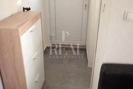 Mavrinci, Čavle, novoadaptirana garsonijera 25 m2, Čavle, Appartement