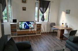 Mavrinci, Čavle, novoadaptirana garsonijera 25 m2, Čavle, Appartement