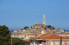 Obiteljski hotel u blizini centra Rovinja, Rovinj, Propriété commerciale