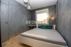 Novi Beograd, Blok 61, Dr Ivana Ribara, 3.0, 75m2, Novi Beograd, Kвартира