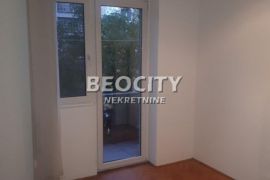 Zemun, Karađorđev trg, 22 Oktobar , 1.5, 40m2, Zemun, Stan