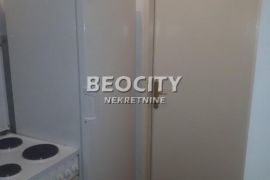 Zemun, Karađorđev trg, 22 Oktobar , 1.5, 40m2, Zemun, Stan