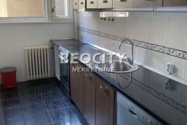 Savski venac, Centar, Resavska, 3.5, 79m2, Savski Venac, Stan